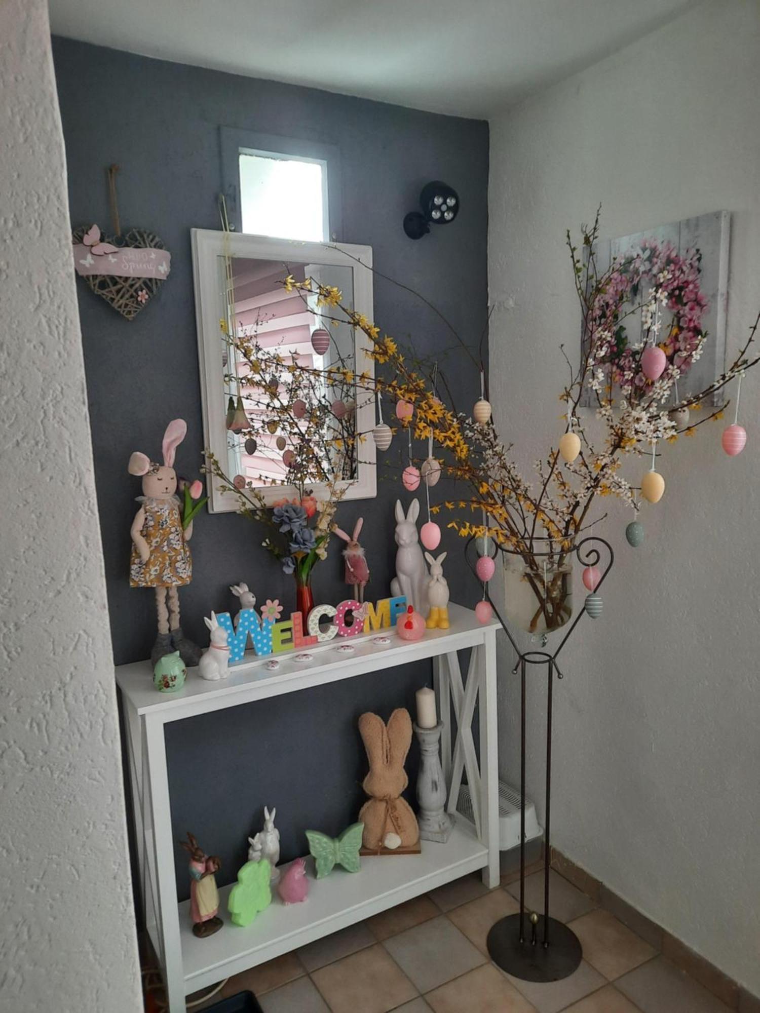 Ferienwohnung Gaby Marburg Экстерьер фото